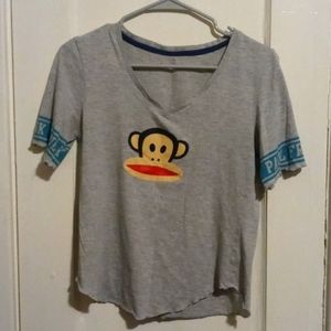 Girls t-shirt